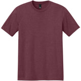 District® Perfect Tri® Tee