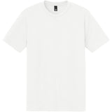 District® Perfect Tri® Tee