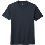 District® Perfect Tri® Tee