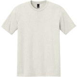 District® Perfect Tri® Tee