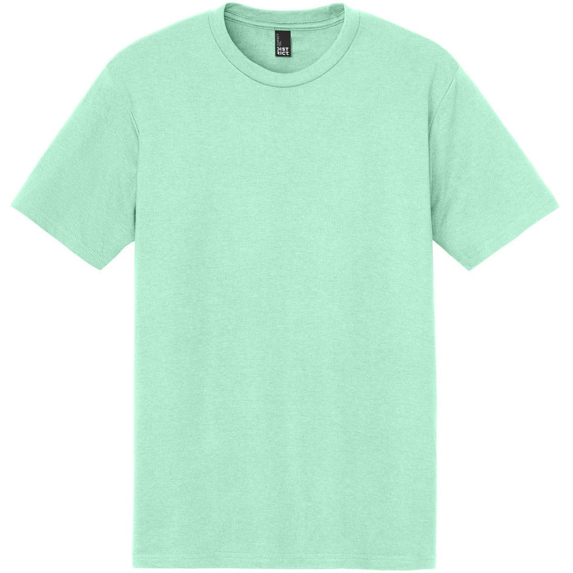 District® Perfect Tri® Tee