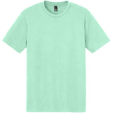 District® Perfect Tri® Tee