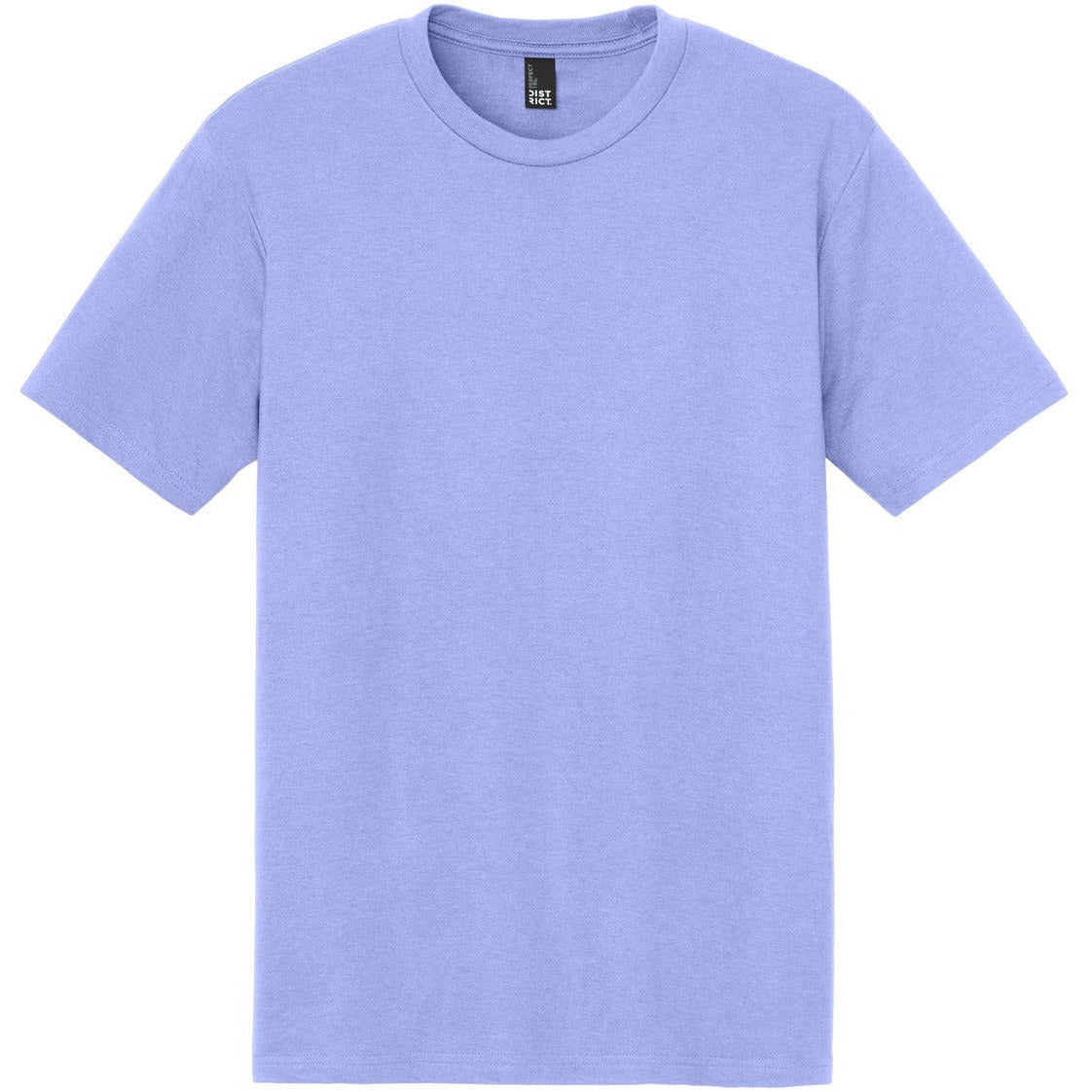 District® Perfect Tri® Tee