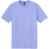 District® Perfect Tri® Tee