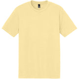 District® Perfect Tri® Tee