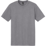 District® Perfect Tri® Tee