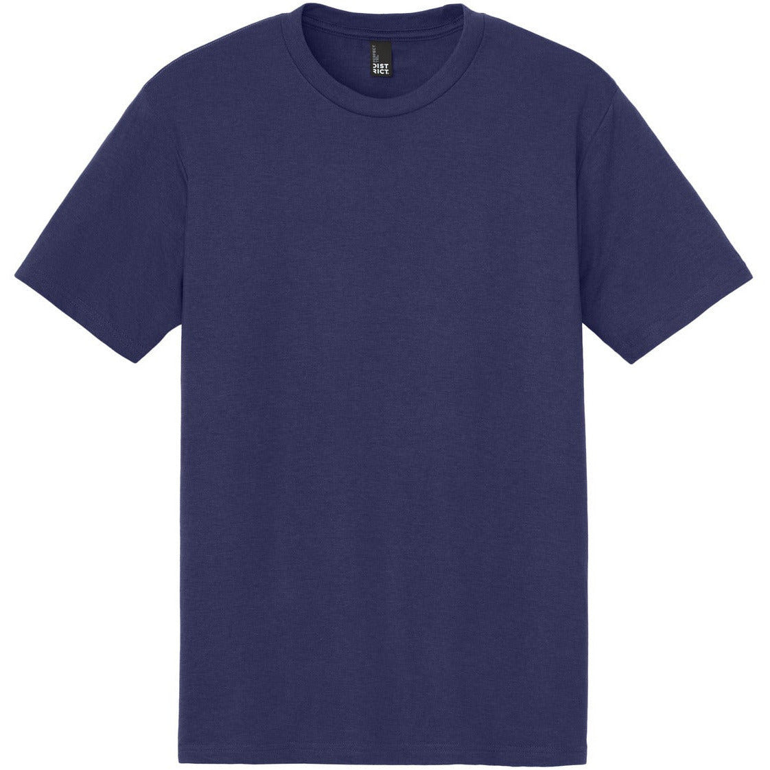 District® Perfect Tri® Tee