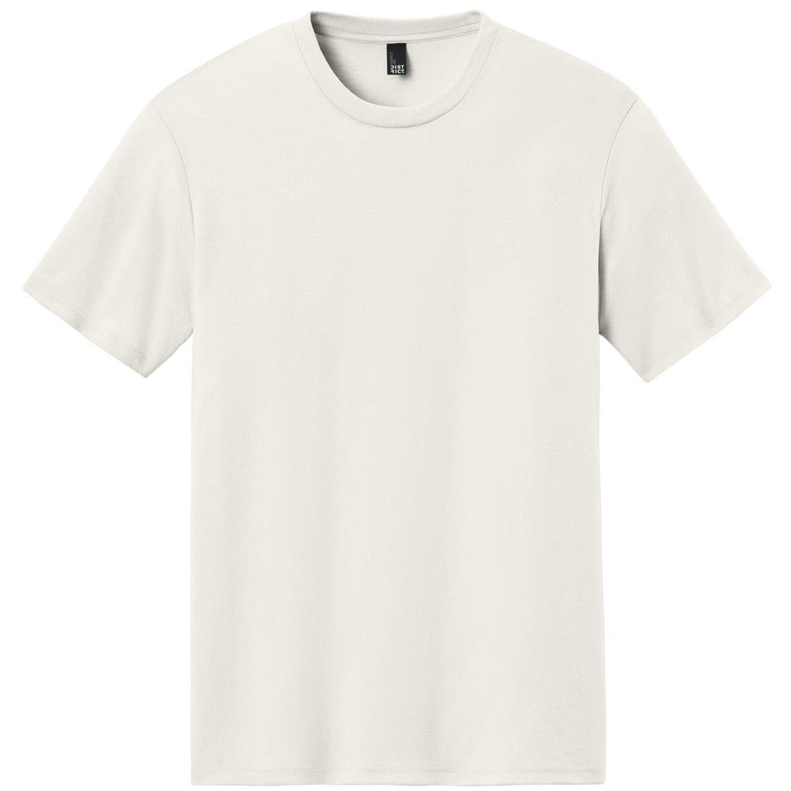 District® Perfect Tri® Tee