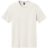 District® Perfect Tri® Tee