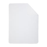 Oversized Sherpa Luxe Throw