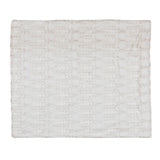 50x60 Double-layers Fur Blanket