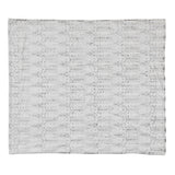 50x60 Double-layers Fur Blanket