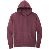 Heathered Loganberry