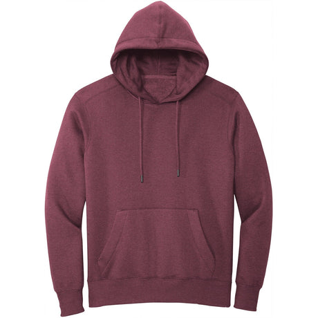 Heathered Loganberry