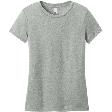 Light Heather Grey