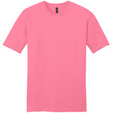 District® Very Important Tee®