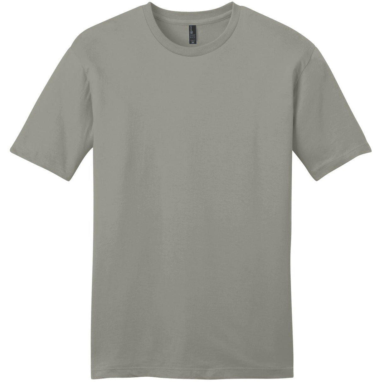 District® Very Important Tee®