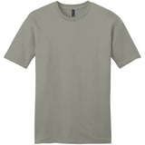 District® Very Important Tee®