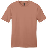 District® Very Important Tee®