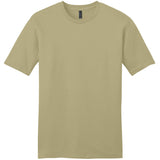 District® Very Important Tee®