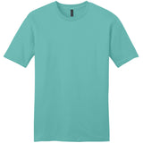 District® Very Important Tee®