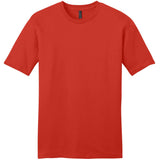 District® Very Important Tee®