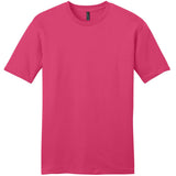 District® Very Important Tee®