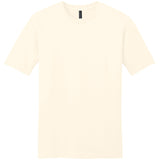 District® Very Important Tee®