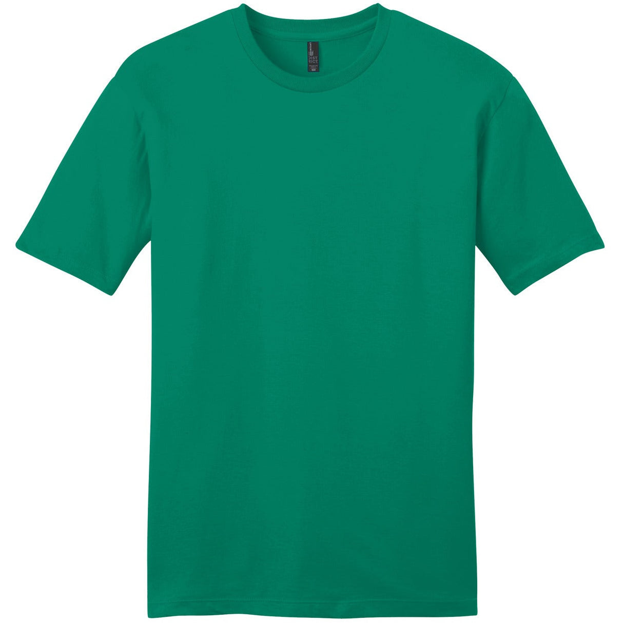 District® Very Important Tee®