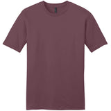 District® Very Important Tee®
