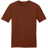 District® Very Important Tee®