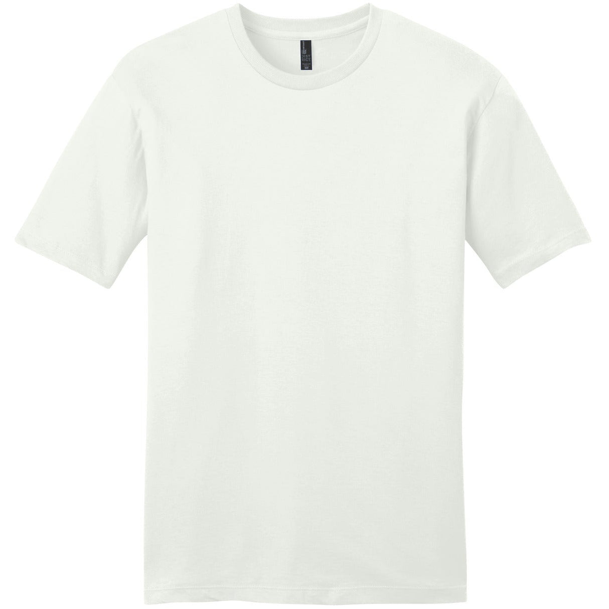 District® Very Important Tee®