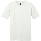 District® Very Important Tee®
