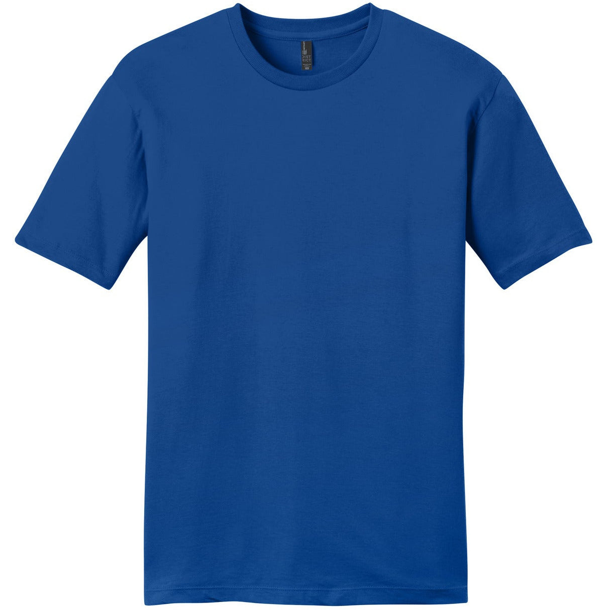 District® Very Important Tee®