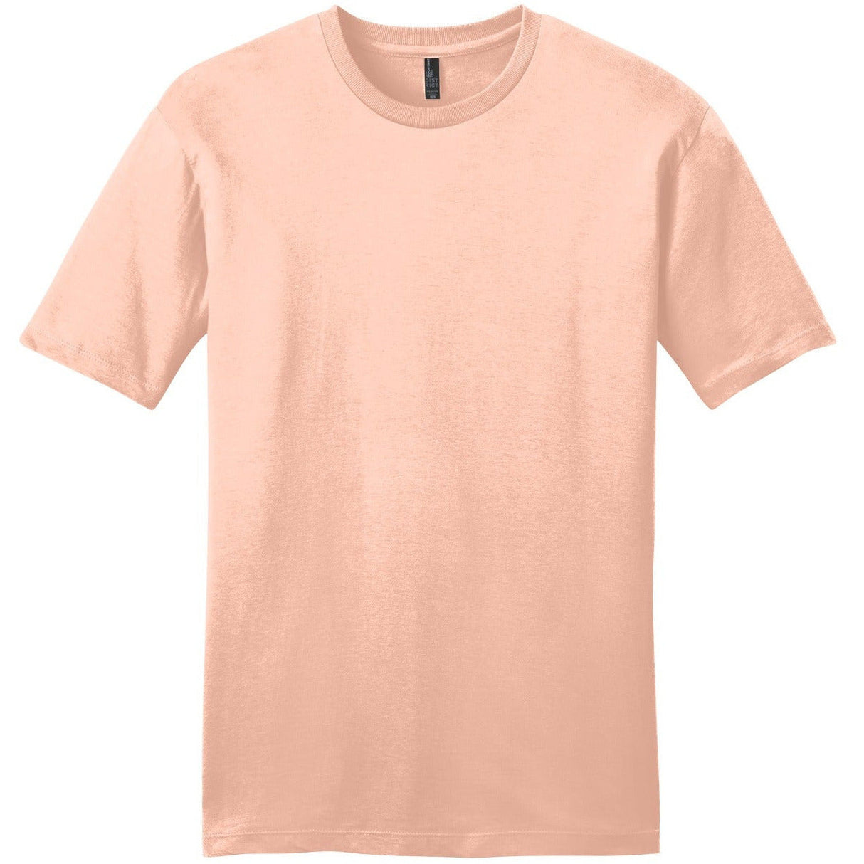 District® Very Important Tee®