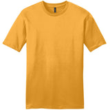 District® Very Important Tee®