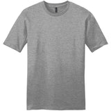 District® Very Important Tee®