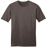 District® Very Important Tee®