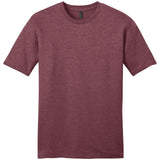 District® Very Important Tee®