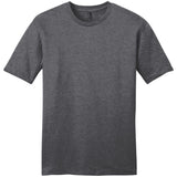 District® Very Important Tee®