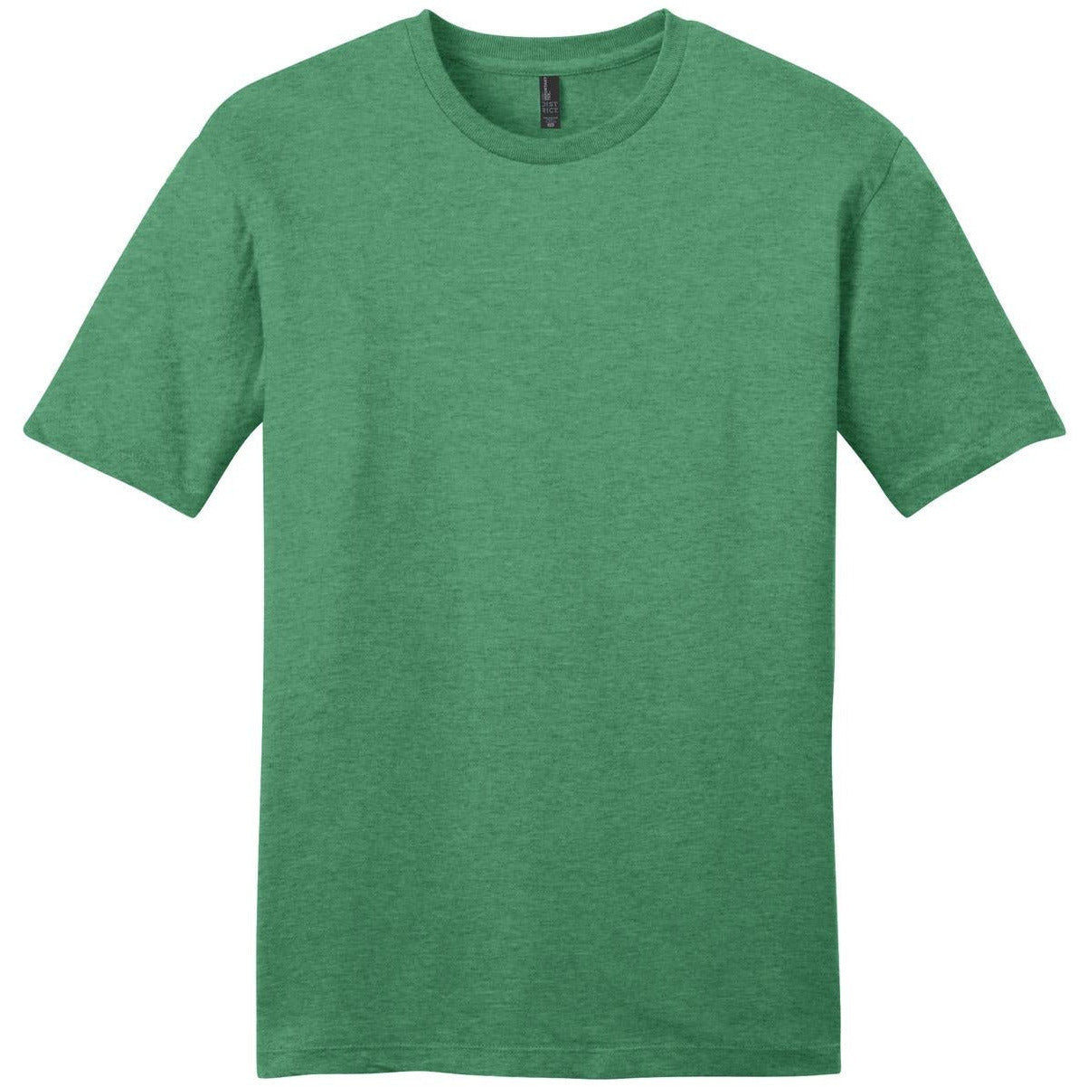 District® Very Important Tee®