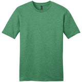 District® Very Important Tee®