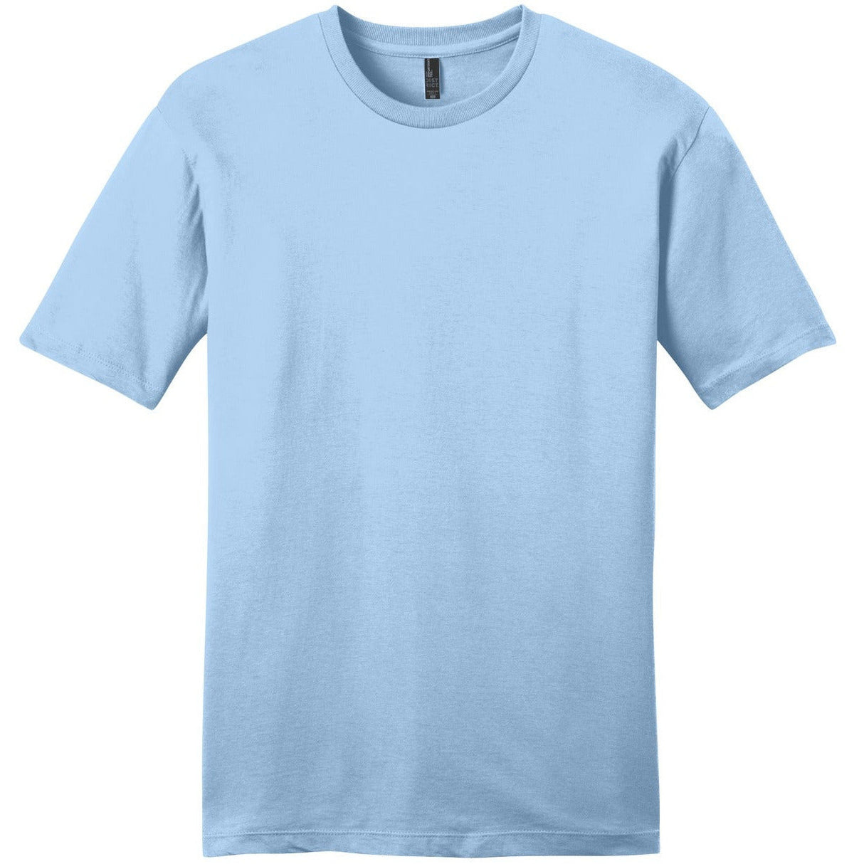 District® Very Important Tee®