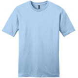 District® Very Important Tee®