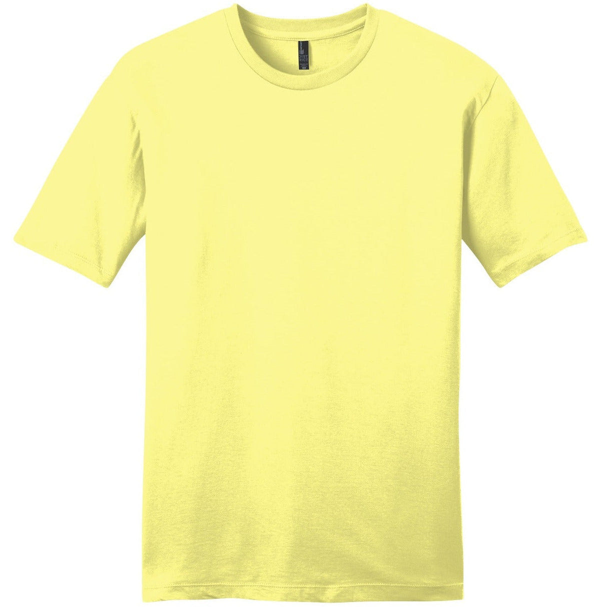 District® Very Important Tee®