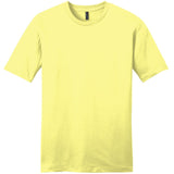 District® Very Important Tee®