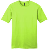 District® Very Important Tee®