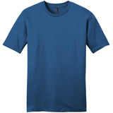 District® Very Important Tee®