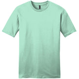 District® Very Important Tee®