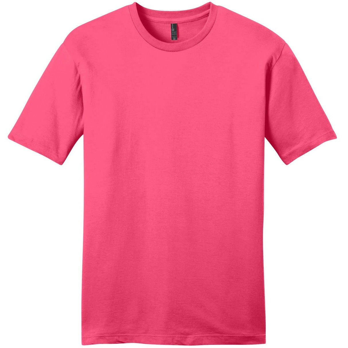 District® Very Important Tee®